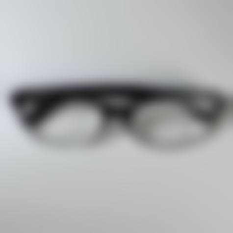 辽宁省蒙医医院眼科预约挂号方式。