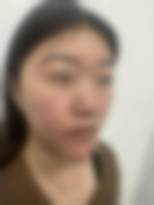 广州市利美康医疗美容门诊部擅长项目