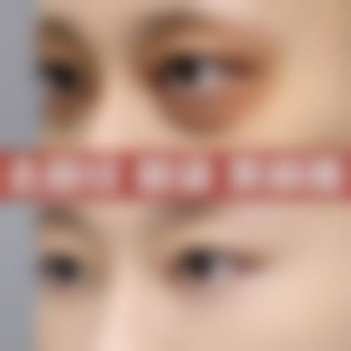上海星时医疗美容门诊部门诊营业时间。