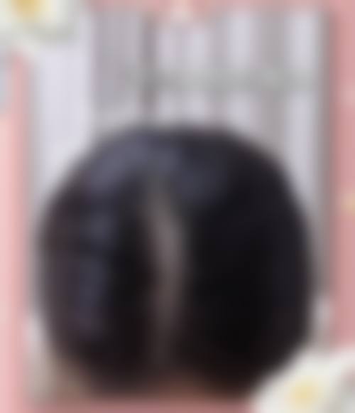 特色科室与项目:精细化雕刻细琢,打造专属美丽方案