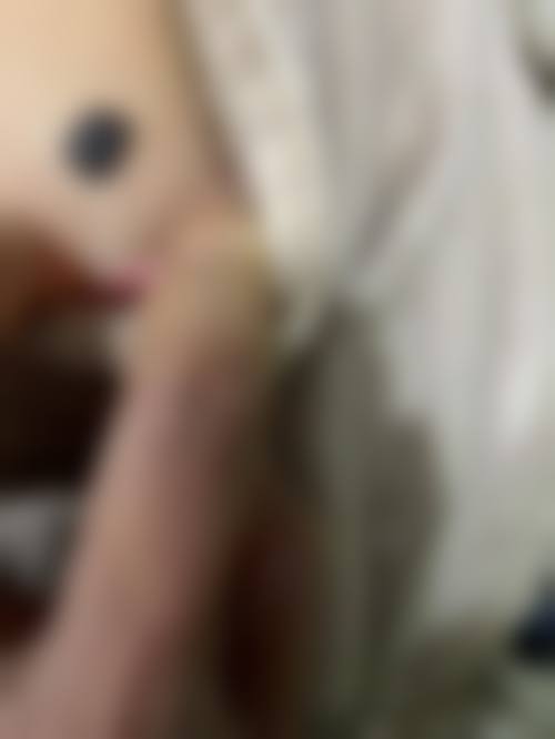 预约优惠活动