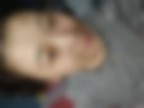 广州市利美康医疗美容门诊部门诊营业时间