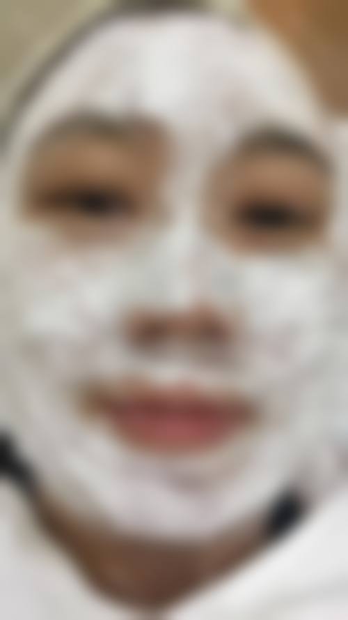 诊疗特色总结