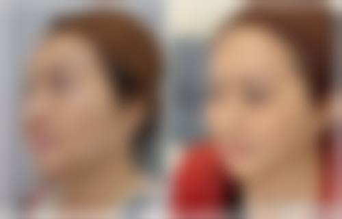 上海星时医疗美容门诊部预约挂号方式。
