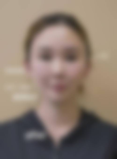 广州市利美康医疗美容门诊部地理位置便于到院