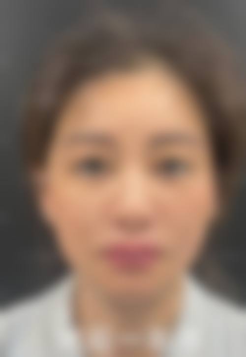 深圳和美妇儿医院医疗美容科2026年价格收费表:
