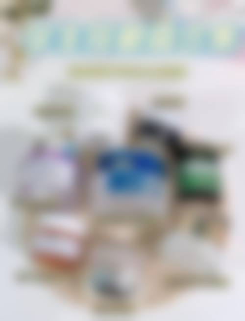 优惠活动详情:原价 10 万日元起 - 优惠价 5 万日元起,助您轻松开启脱毛计划