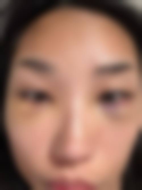 设备环境保护:高端科研平台与层流手术室,确保手术安心