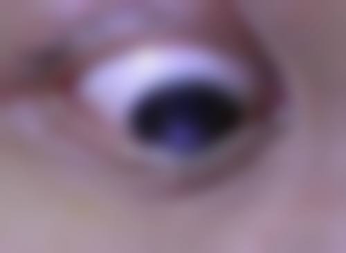 辽宁省蒙医医院眼科门诊营业时间。