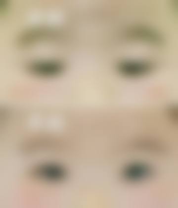 晋中市第一人民医院眼科门诊营业时间。