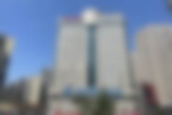 常见问题(FAQ)
