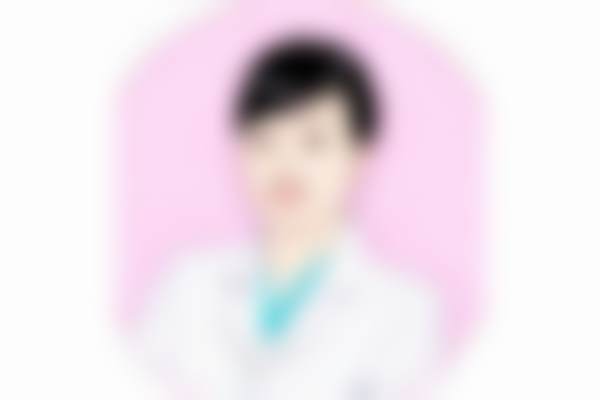 成都棕南医院(私密整形中 心)电话号码及预约方法