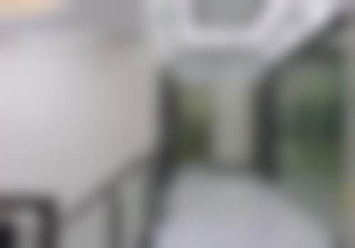 张家港瑞德口腔门诊部