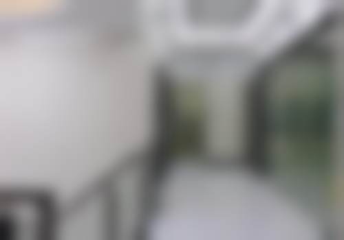 张家港瑞德口腔门诊部