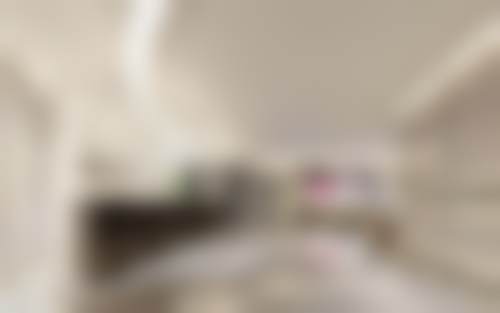 昆明韩辰医疗美容医院