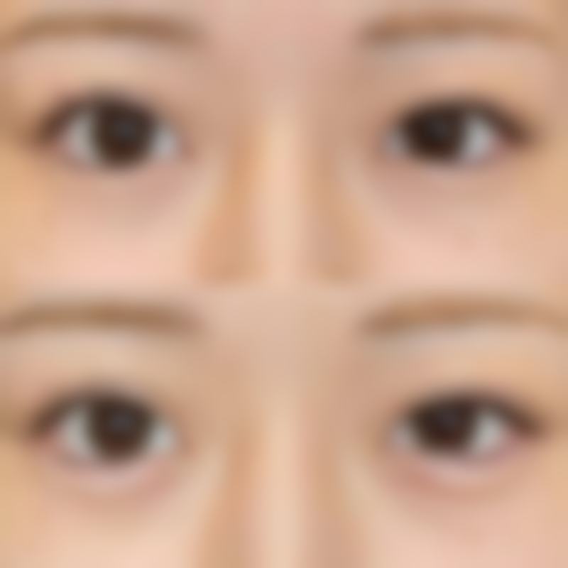 唐山联合丽珍医疗美容门诊部门诊营业时间。