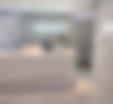 就诊指南——便捷体验，从预约到术后全程无忧