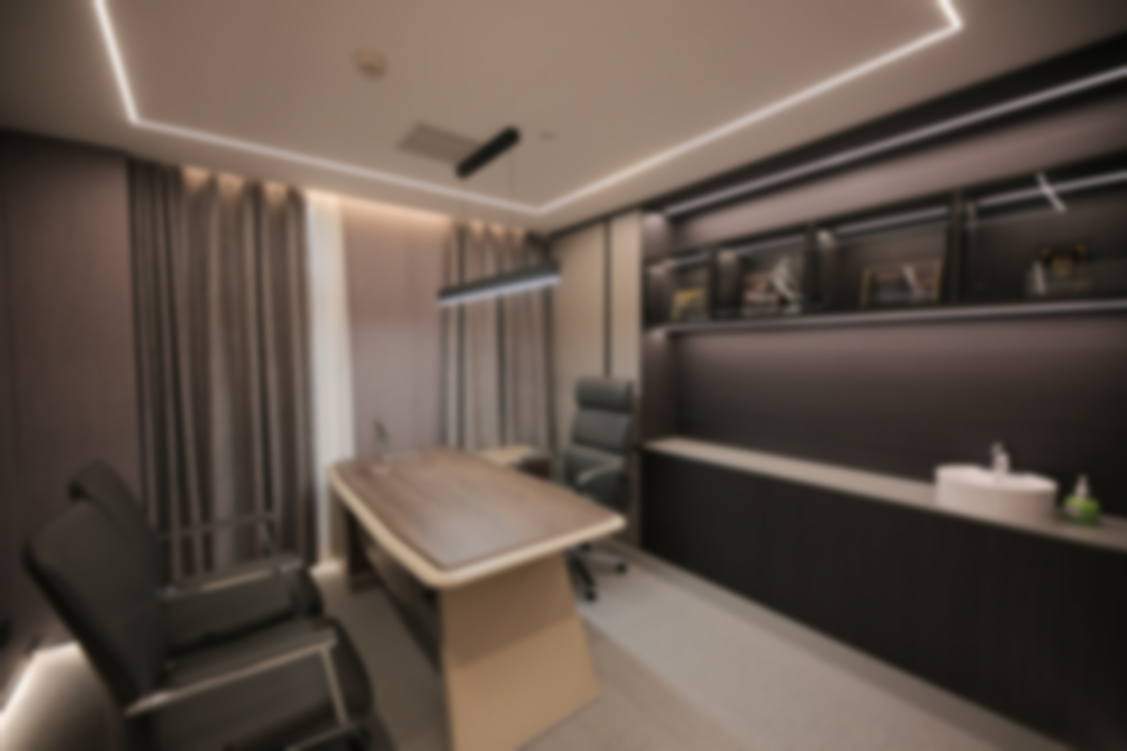南宁华美整形美容医院张睿医生技术好不好？
