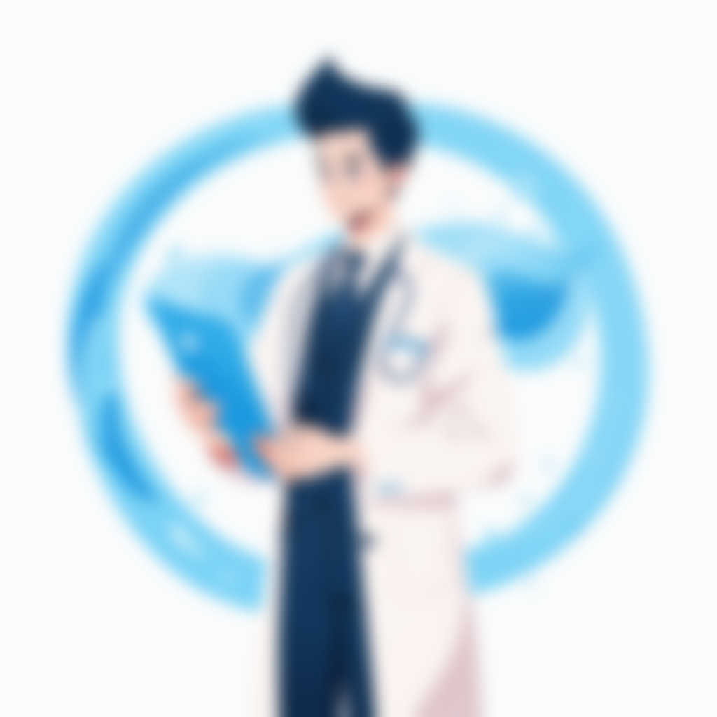 吴三龙