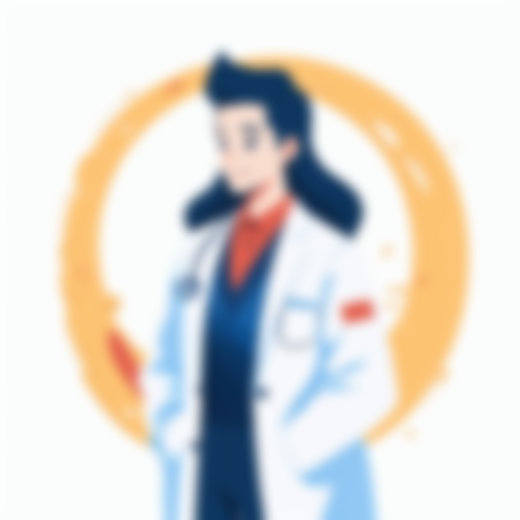 屈琳丽