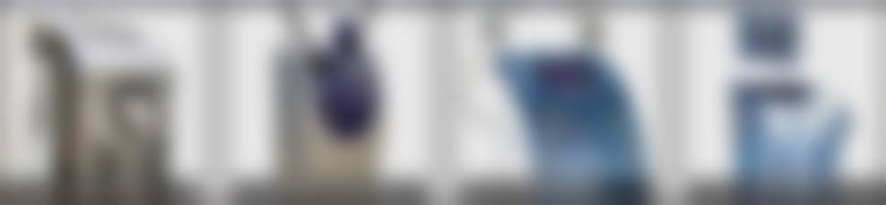 南宁华美整形美容医院丛义平医生技术好不好?