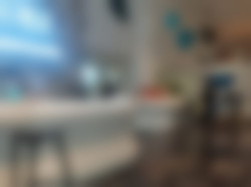 总结——天津河西熙朵医疗美容门诊部怎么样?