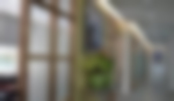 医院资质与正规性实力保护