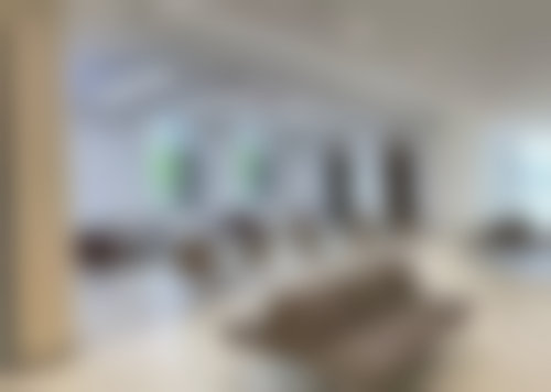 广州番禺普瑞眼科医院广州普瑞眼科医院休息区