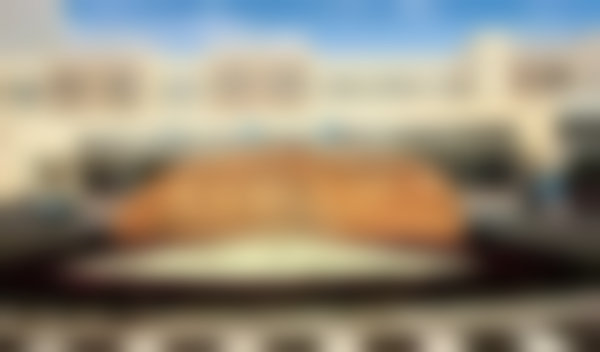 无锡市人民医院眼科