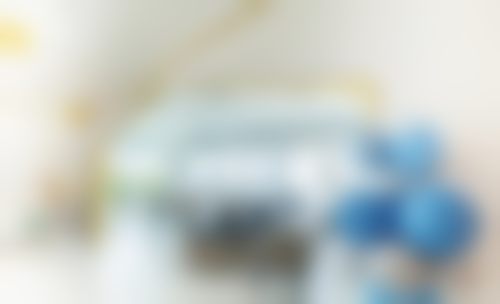 诊疗特色总结