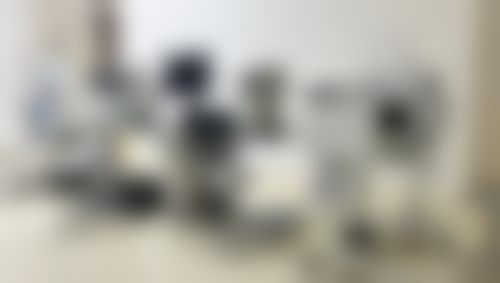 广州番禺普瑞眼科医院擅长项目。