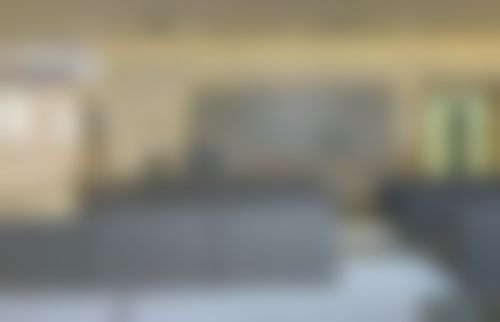 广州番禺普瑞眼科医院广州普瑞眼科医院护士站