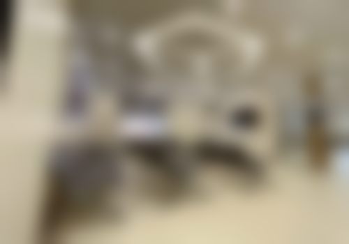 哈尔滨普瑞眼科医院的口碑评价