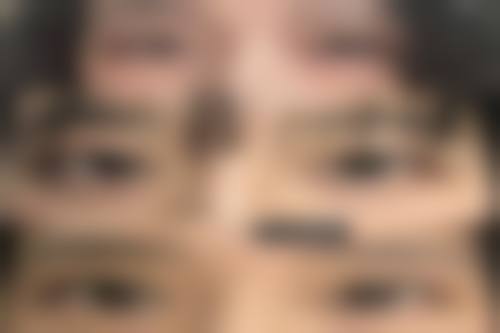天津紫洁医疗美容门诊部医生团队