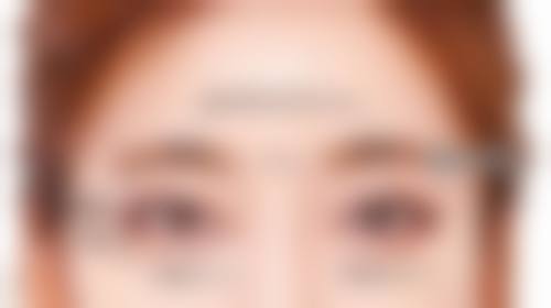 总结:选择正规机构,收获安心蜕变