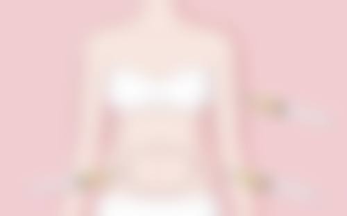 南昌市生殖医院(医学美容科)2026年价格收费表：