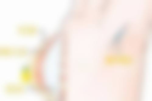 韩国江南Stardom整形医院硬件设备精良!