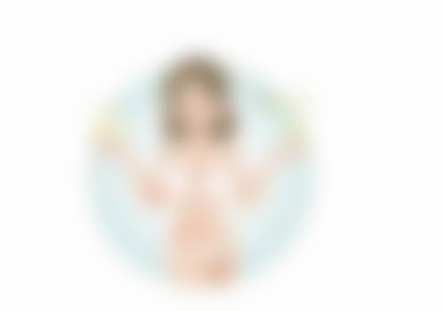 假体隆胸后游泳需要注意什么
