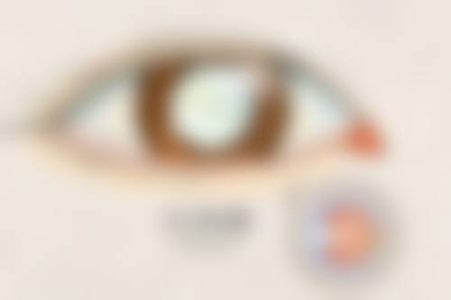 诸城市人民医院眼科口碑评价