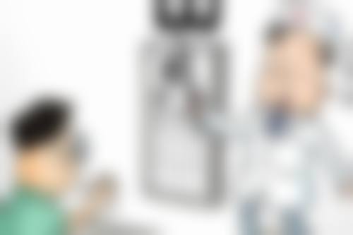 福州市第二医院(眼科)福州市第二医院眼科是正规的吗？