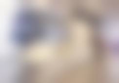 总结——徐州华美美容医院冯瑞业医生怎么样?