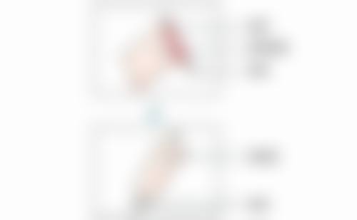 医院资质与实力:正规医美的坚实保护