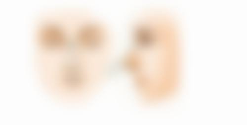 北京美泊整形电话号码及预约方法
