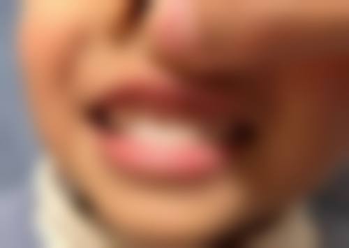 特色科室与项目：覆盖儿童全周期口腔健康