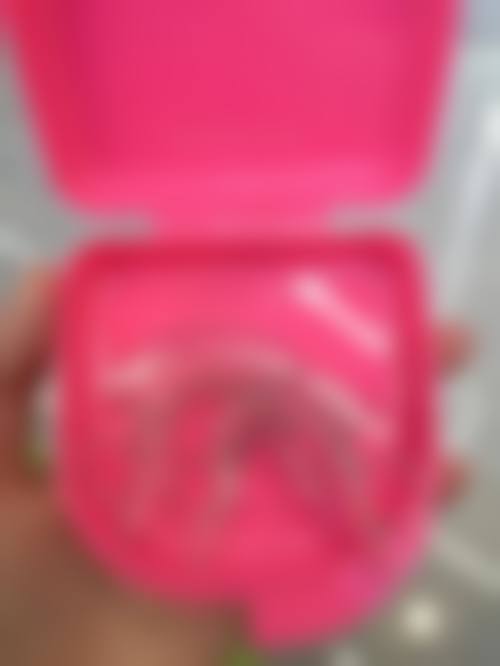 北京马泷口腔诊所预约挂号方式。
