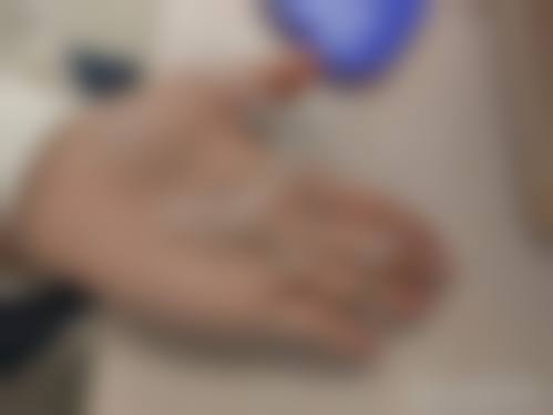 常见问题解答（FAQ）