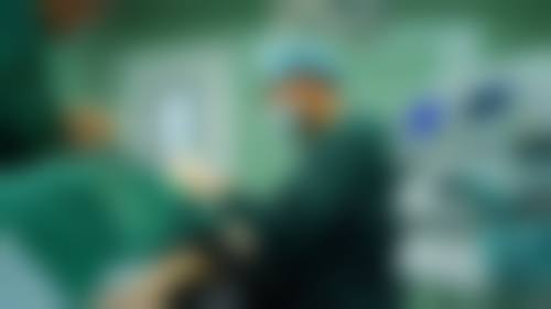 南昌市生殖医院(医学美容科)门诊营业时间。