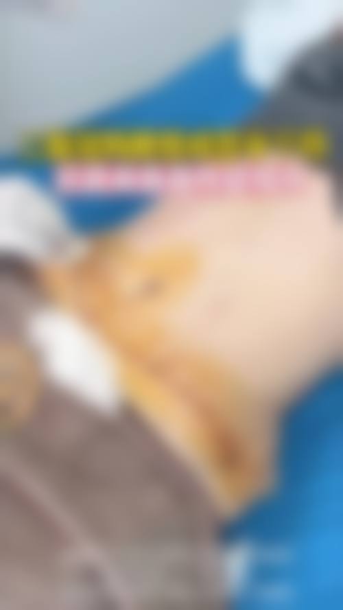 结尾预约号召