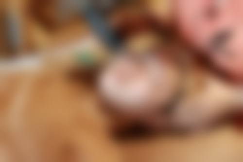 特色项目与优势:激光去眼袋、开眼角、双眼皮手术详解