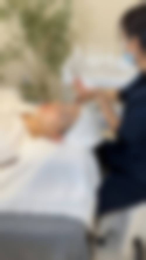 设备环境介绍:精良设备保护医疗安心,温馨环境提升体验
